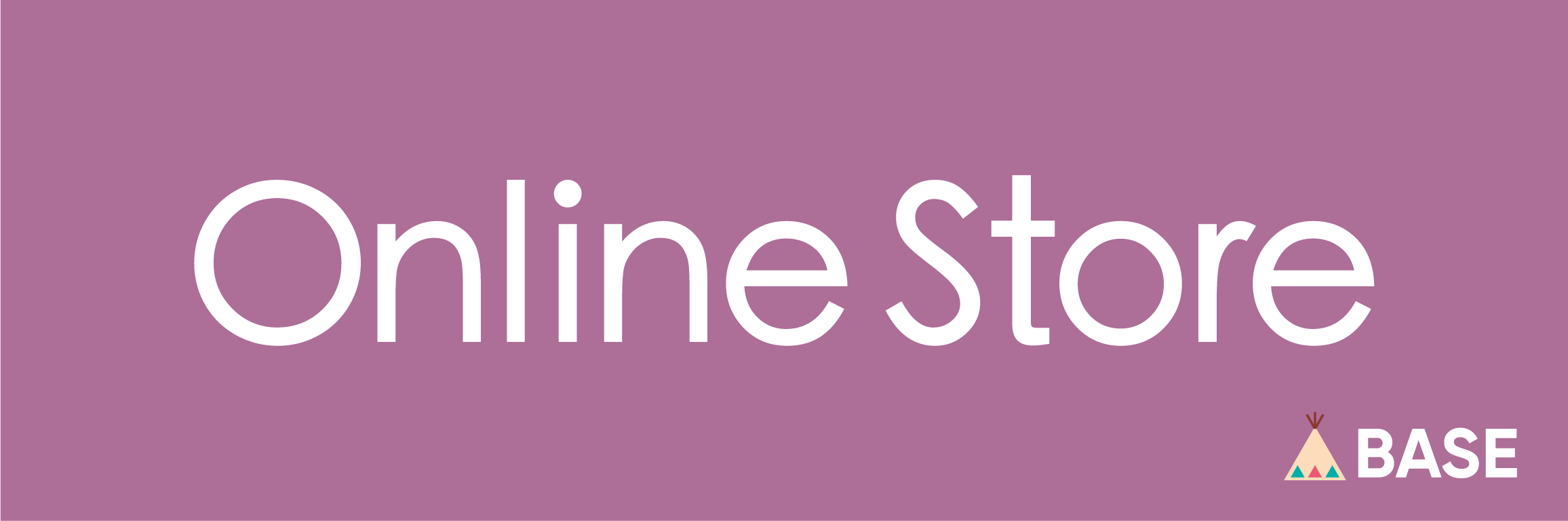 ヘイズコーヒーのオンラインショップへ移動します。